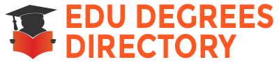 Edu Degrees Directory